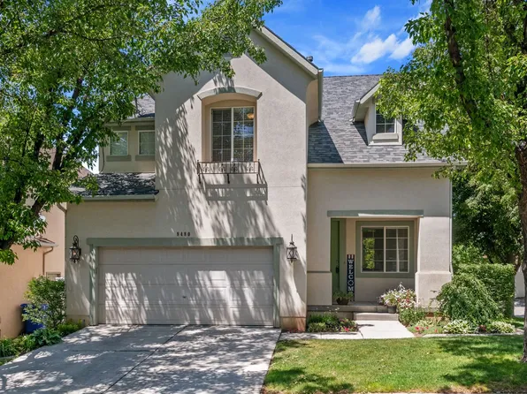 8480 W Merriton Ct, Magna, UT 84044