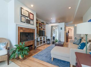 1751 Willard St NW APT 3, Washington, DC 20009