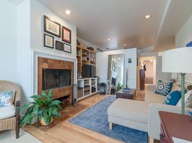 1751 Willard St NW, Washington, DC