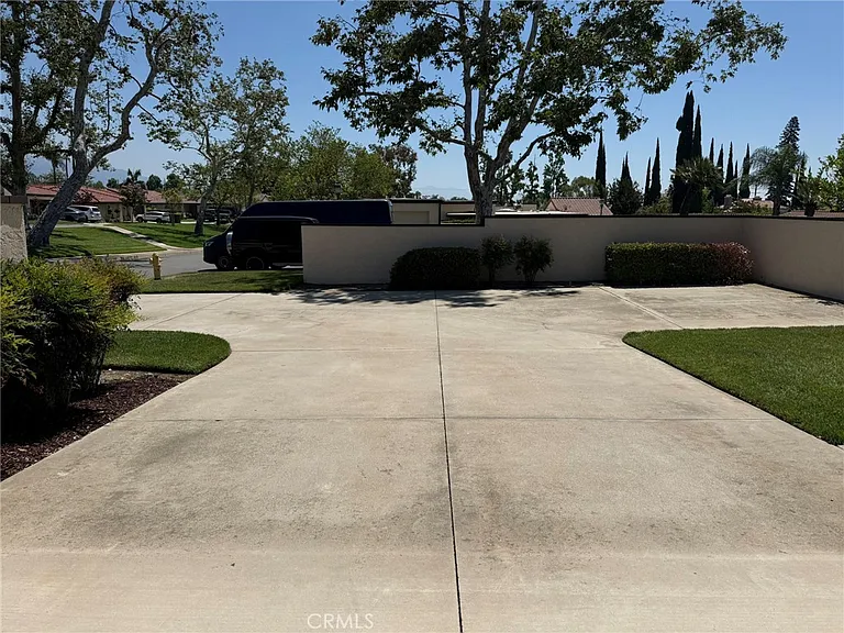 860 Calle Del Sol — Photo 4