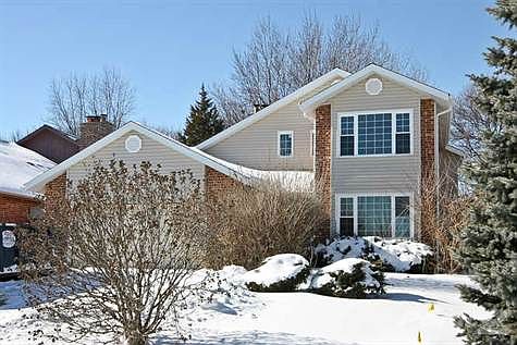 8312 Millbrook Dr Downers-small-001-Front-666x444-72dpi