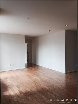 Rented by Triumph Property Group | media 7