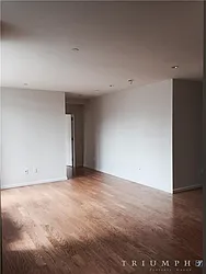 Rented by Triumph Property Group
