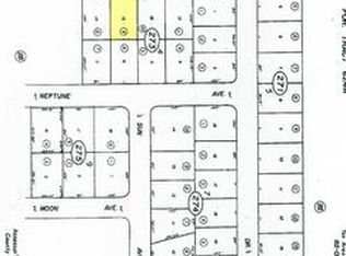 2106 Saturn Ave, Thermal, CA 92274