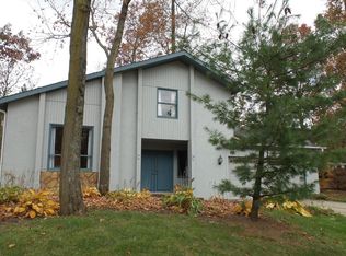 451 S Spring Rd, Westerville, OH 43081