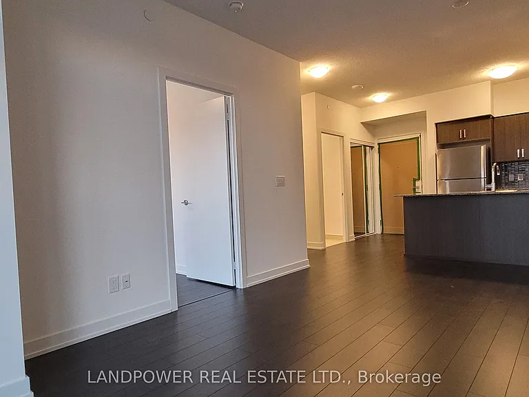 1603 Eglinton Ave W #516 — Photo 6