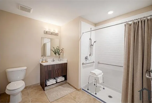 203 N University Dr — Photo 9
