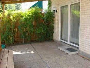1st image of 1401 Forest Edge Dr APT 5