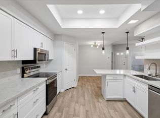 101 N 7th St UNIT 102, Phoenix, AZ 85034