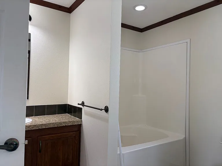 2050 Four Seasons Dr #153 — Photo 10