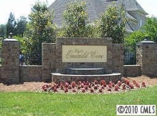 20636 Queensdale Dr, Cornelius, NC 28031