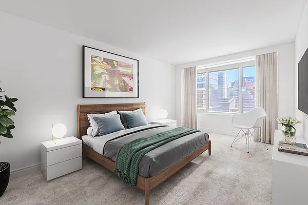 Sold by Nest Seekers International | media 14