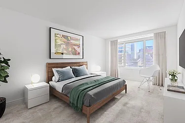 Sold by Nest Seekers International