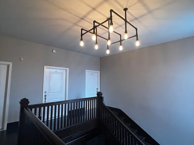 Lancaster Ironworks Apartments — Photo 6