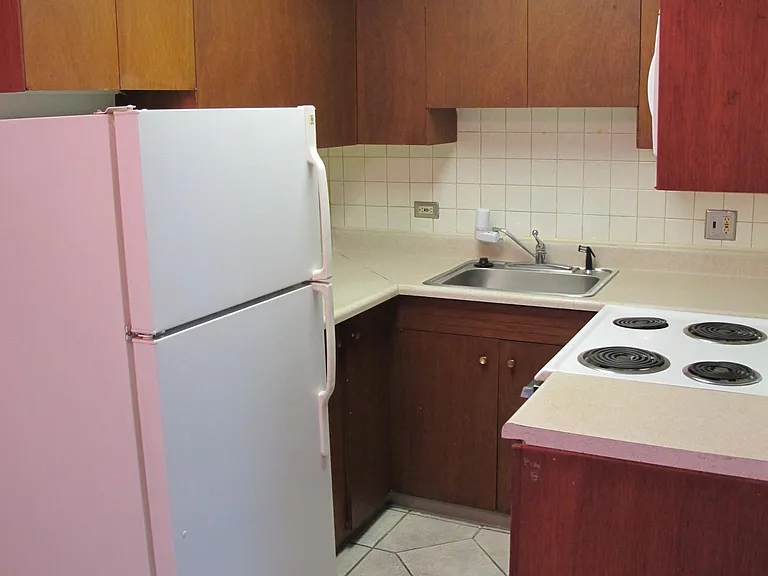 3644 S Cherokee St #4 — Photo 5