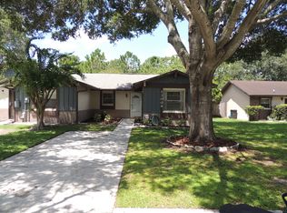 13004 Leverington St, Tampa, FL 33624