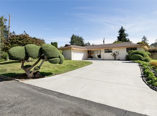 7812 78th St SW, Lakewood, WA
