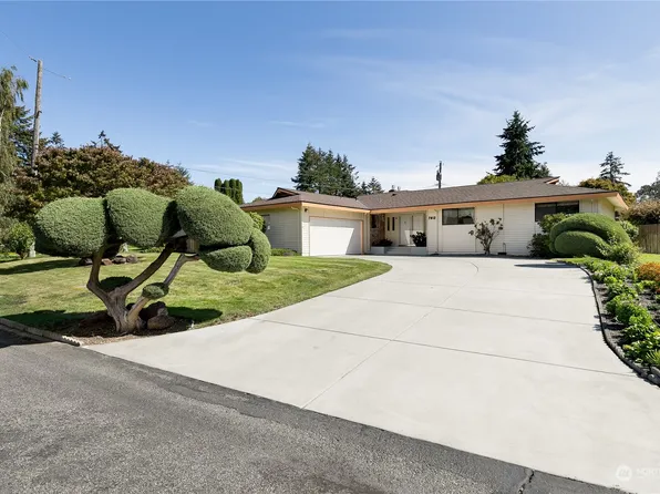 7812 78th Street SW, Lakewood, WA 98498