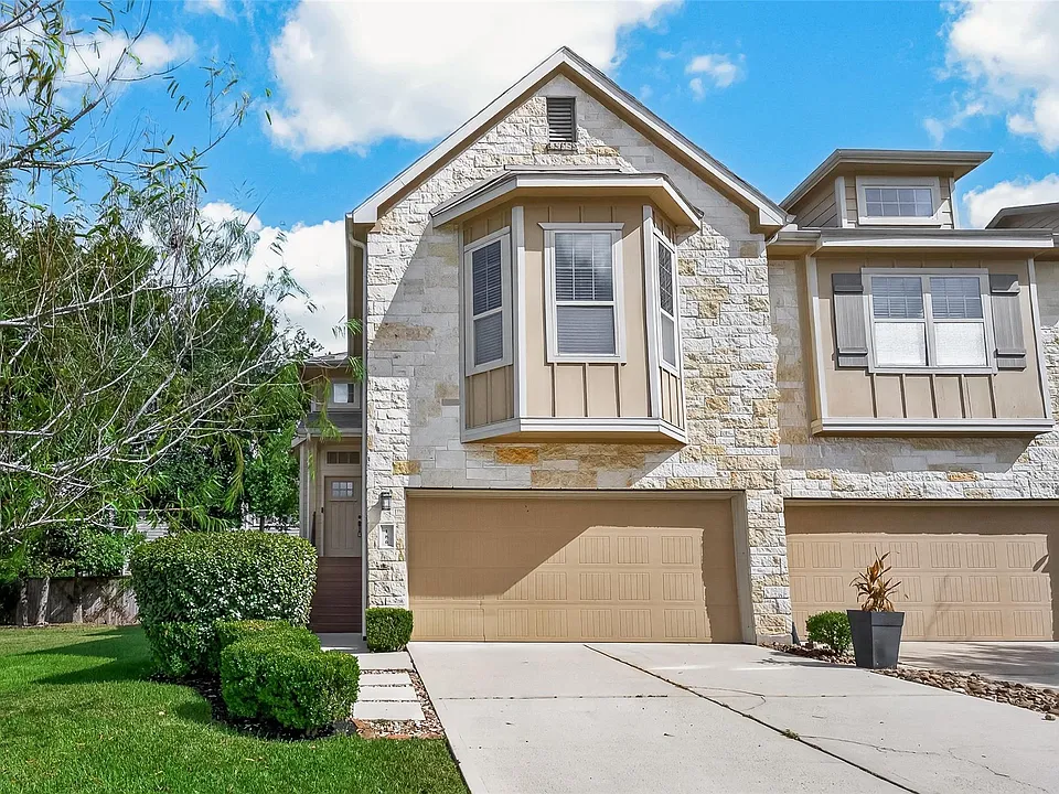 186 Biltmore Loop
