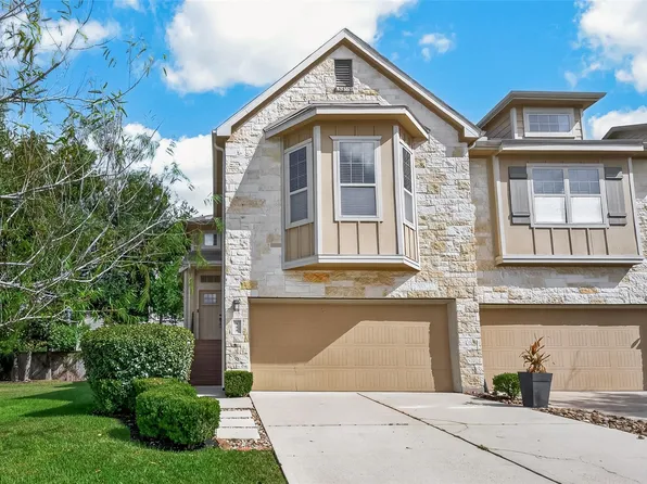 186 Biltmore Loop, Montgomery, TX 77316