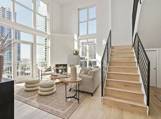 1240 India St UNIT 916, San Diego, CA 92101