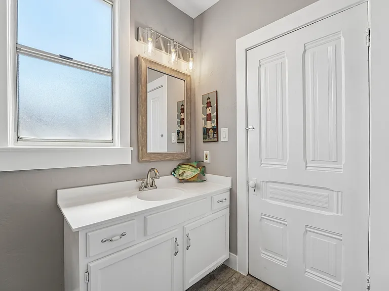 517 Branciforte St — Photo 10