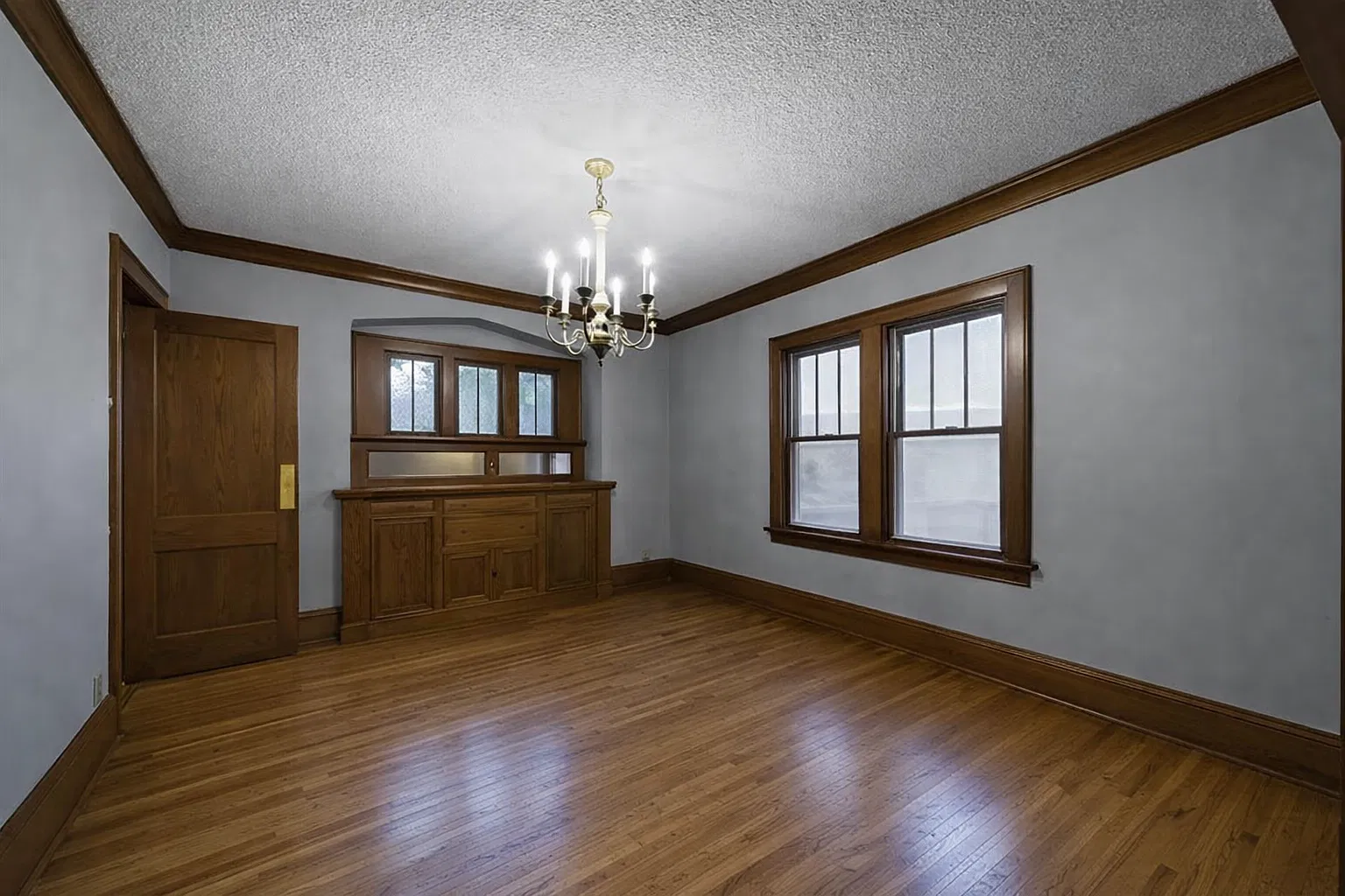6 bed, $3,450 — Photo 3