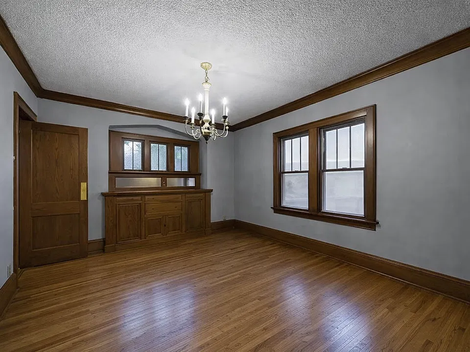 1158 Marshall Ave #2