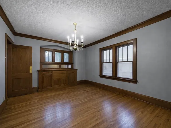 1158 Marshall Ave #2, Saint Paul, MN 55104