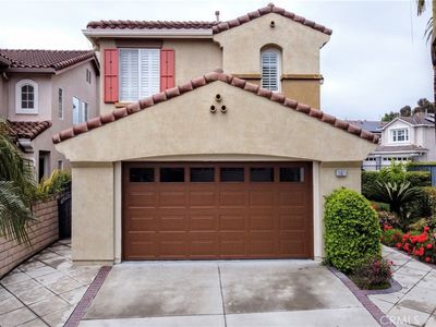 25021 Hollyberry Ln, Laguna Niguel, CA, 92677