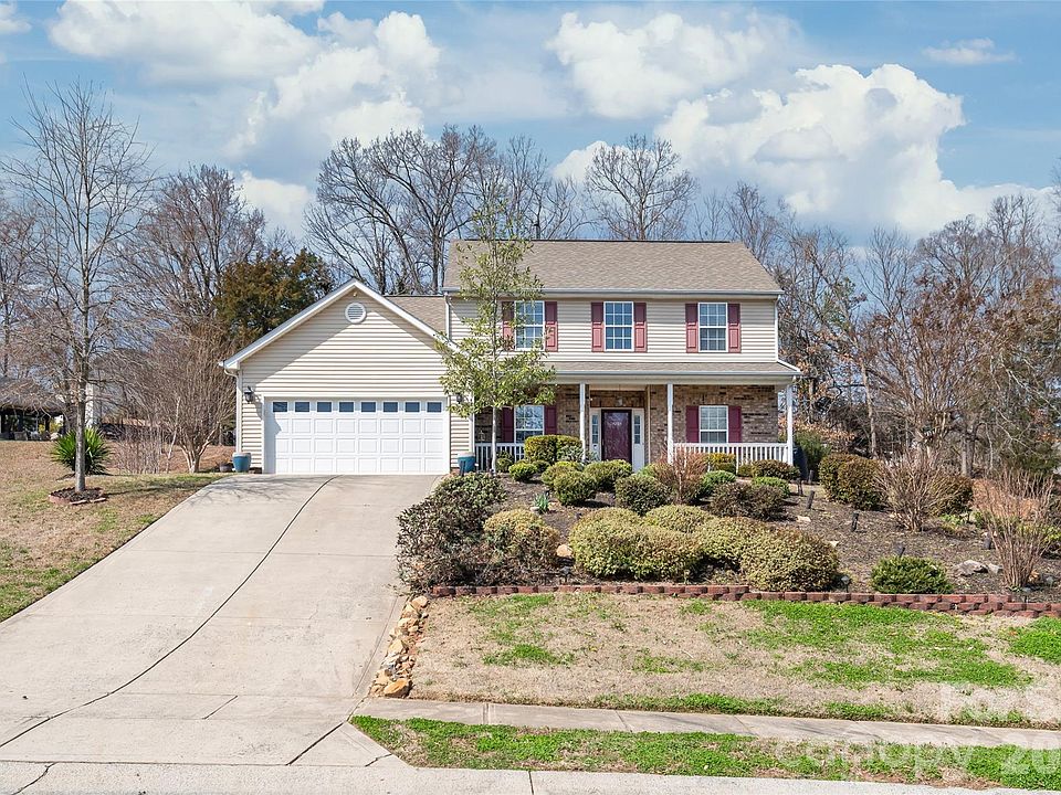 1st image of 12205 Westbury Glen Ct