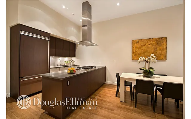 Sold by Douglas Elliman | media 9