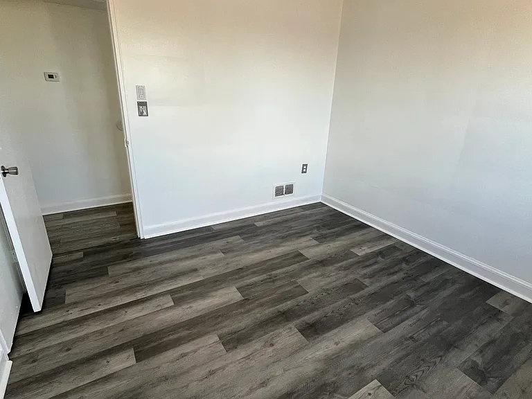 5020 Astor Pl SE #3 — Photo 8