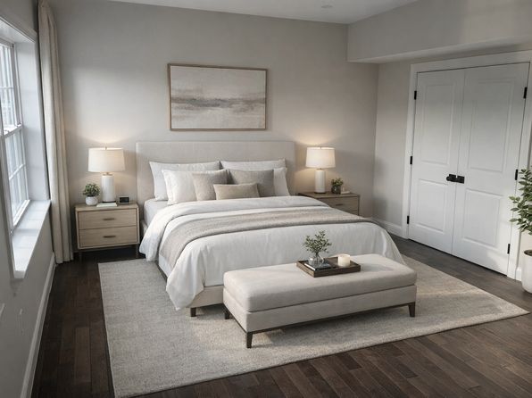 2 Proprietors Dr #23