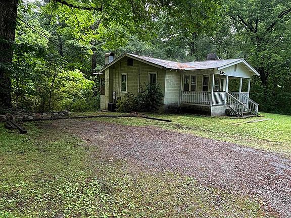 2nd image of 235 Dooley Rd