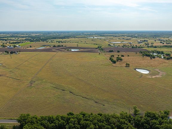 5th image of LOT 10 Valek Rd