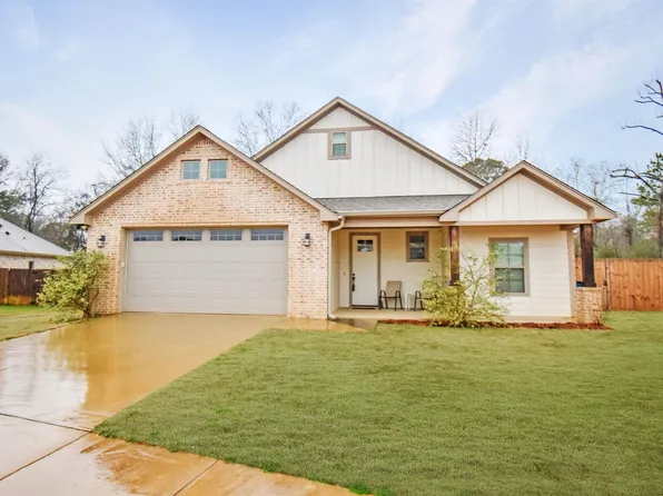 910 Jackie Ray, Whitehouse, TX 75791