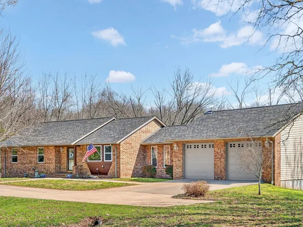 1496 State Highway Y, Galena, MO 65656