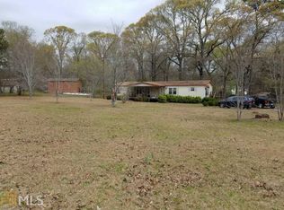 230 Bazemore Cir, Warner Robins, GA 31093