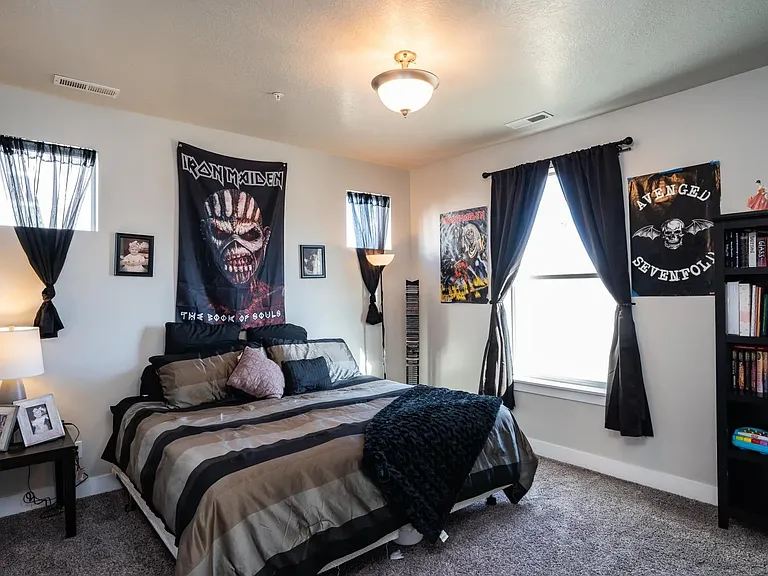 5017 W Samana Ln #102 — Photo 19