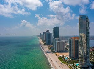 18975 Collins Ave UNIT 2805, Sunny Isles Beach, FL 33160