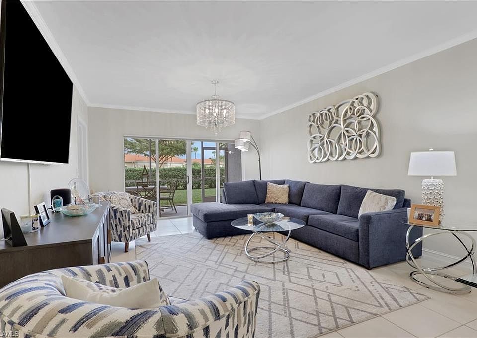 1st image of 7831 Regal Heron CIR #101