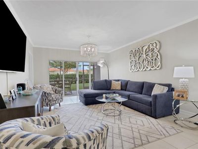 7831 Regal Heron CIR #101, Naples, FL, 34104