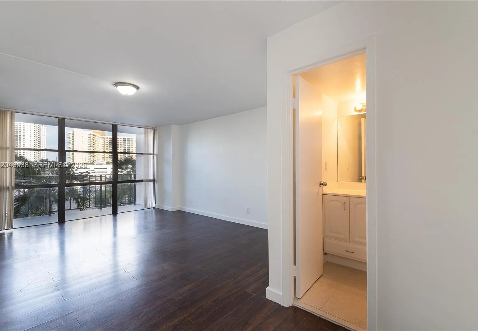 Oceanview Park Condo — Photo 4