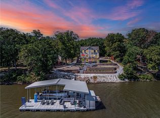 29551 Hope St, Edwards, MO 65326