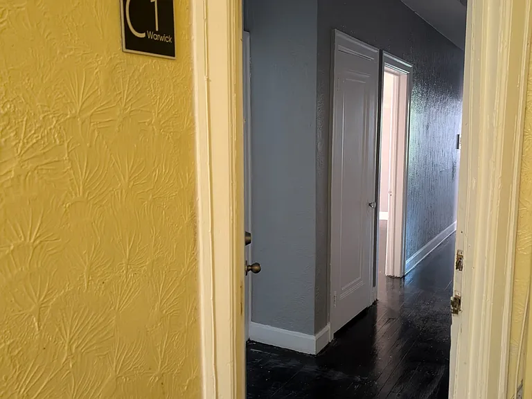 730 Whitmore Rd — Photo 22