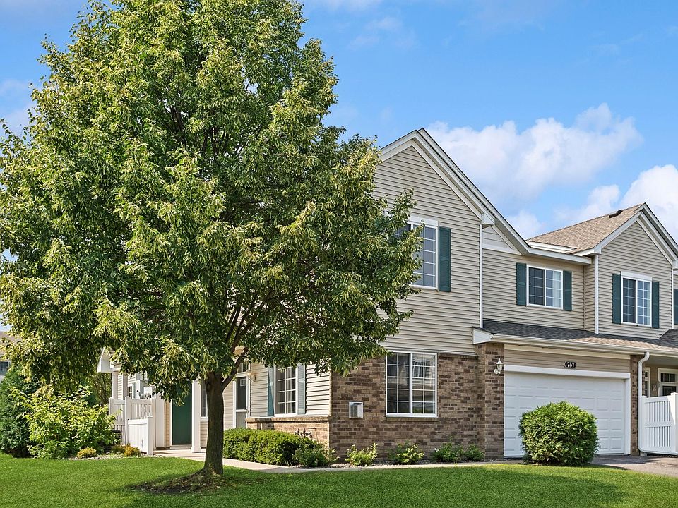1st image of 757 Willow Glen Dr #904
