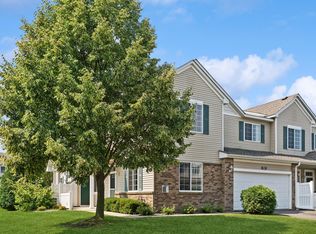 757 Willow Glen Dr #904, Buffalo, MN 55313