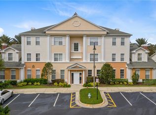 7673 Heritage Crossing Way APT 201, Reunion, FL 34747