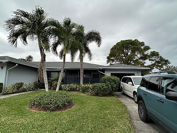 5th image of 1701 W Royal Tern Ln